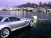 Mercedes SLR Class Picture #27